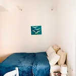Casa Filareti-4pax With View Apartment