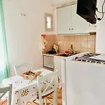 Apartment Casa Filareti-4pax With View *