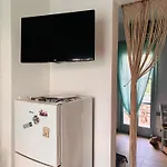 Apartment Casa Filareti-4pax With View *
