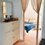 Casa Filareti-4pax With View