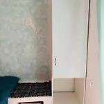 Casa Filareti-4pax With View * Chora (Ios)