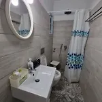Casa Filareti-4pax With View Apartment Chora (Ios)