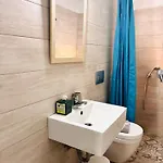 Casa Filareti-4pax With View