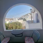 Casa Filareti-4pax With View * Chora (Ios)