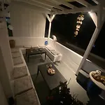 Apartment Casa Filareti-4pax With View Chora (Ios)