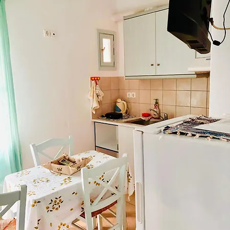 דירה Casa Filareti-4pax With View *